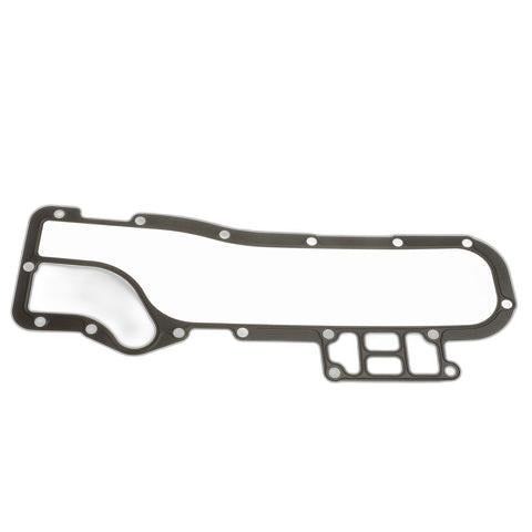 downloaded_images\genuine-ford-3598335-eng-lubricat-parts-1-1sa-DYiqTXsVxFIjxb-ywCTGoAvfjk2bo.jpg