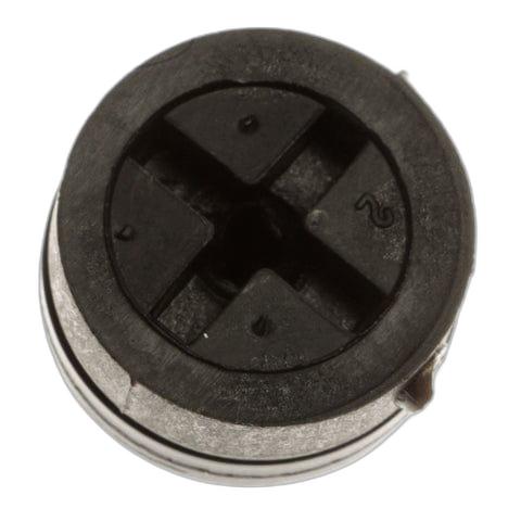 downloaded_images\genuine-ford-3599746-other-cooling-parts-5-speed-manual-1-1t6QiNL9l6-JyAJmu0r1M_YHhdgiRwDAz_54a85c22-939f-4c56-afd0-919d17919aea.jpg