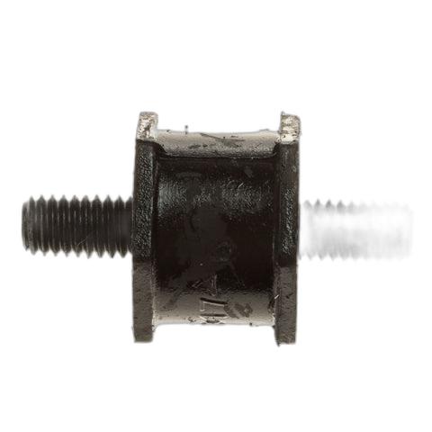 downloaded_images\genuine-ford-3600550-other-fuel-system-parts-1-1vWp-C2ay2rIFRt6Us_WYN_qod945XGnb_2a8ae31c-227c-4bf7-a8fc-a335ac200120.jpg