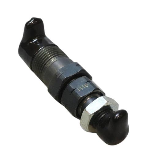 downloaded_images\genuine-ford-3600593-nozzle-holder-1-1wKsHcR42W9HEtjNfOJh-W3KOGStCNTpy_71c6f910-ae8a-4679-b68b-14e40ada72cc.jpg