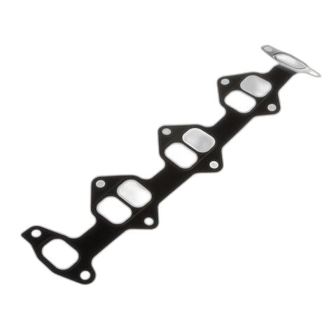 downloaded_images\genuine-ford-3600764-other-engine-gaskets-1-1xRKRz4yIocOdwyh9g6ajzCQrFGIp-Jin_44a18f95-286b-4d3d-bdd3-dda5159b3e8c.jpg