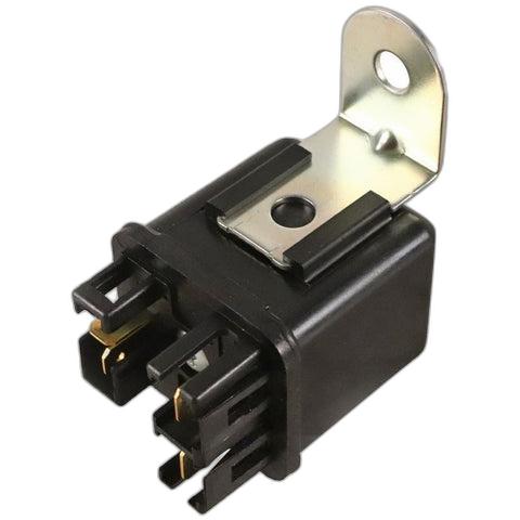 downloaded_images\genuine-ford-3601373-ranger-everest-endeavour-diesel-engine-glow-plug-relay-1-1xIRuJwi_5g7b0S1zbN0ikN2xcrmyrV33_cd0669c8-0bc0-423d-8b73-ebf8d70ecdad.jpg