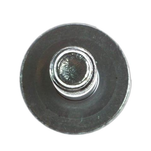 downloaded_images\genuine-ford-3601395-screw-tension-lever-adjusting-1-1yDsODwJHSwit6-TN8V-M-Sco-EH_pVrc.jpg