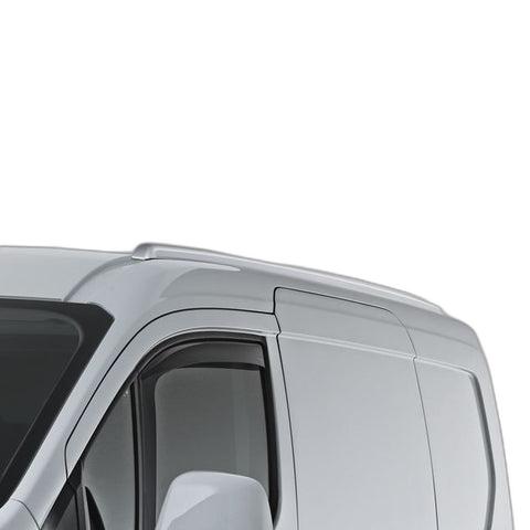 downloaded_images\genuine-ford-36110113-roof-rails-kombi-and-van-with-short-wheel-base-092013-1-1MHwe30N4BHDHHDibJymM2gn5akvumV72.jpg