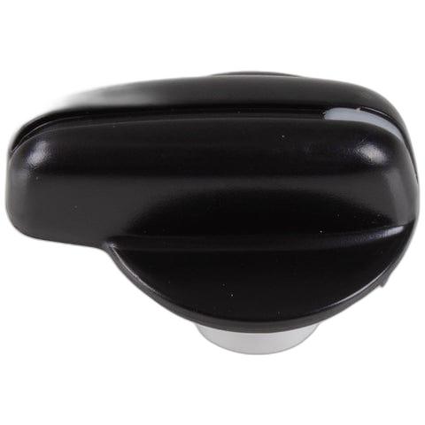 downloaded_images\genuine-ford-3636276-ranger-tke-heater-control-knob-2002-2007-1-1bprqWM5xQAVb1GITIi-d550K_u01rkyl_08c7bbfd-d204-4186-b1cd-311e96d73333.jpg