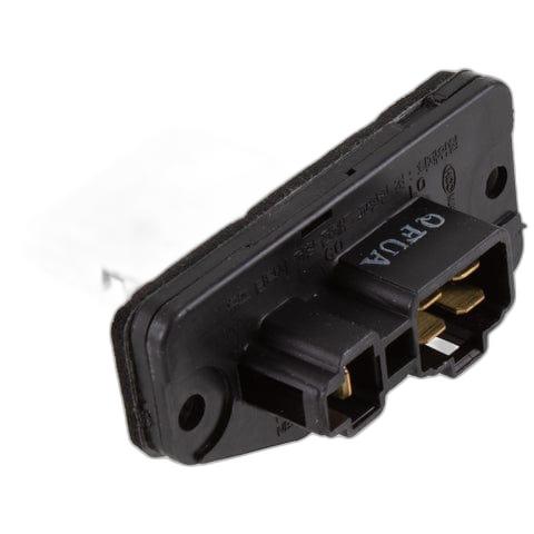 downloaded_images\genuine-ford-3645772-ranger-internal-electric-heater-heating-parts-1-1cikvqZmwI7OO03y4CwjA6hjfnCx01UlL_9f991e55-d44a-429e-aebe-306b0ca024f8.jpg