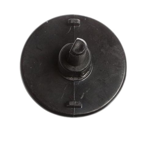 downloaded_images\genuine-ford-3645847-switches-1-1cFpYWZznliKgPZk8YFRcb3rC0Giu-e1r_e381373e-aec7-46be-a77f-e701479561c4.jpg