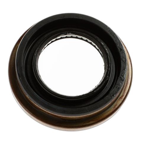 downloaded_images\genuine-ford-3646179-other-drive-compon-1-1dbN89bNJJZY5g26sjrg5gPxMRyKKbvdM.jpg