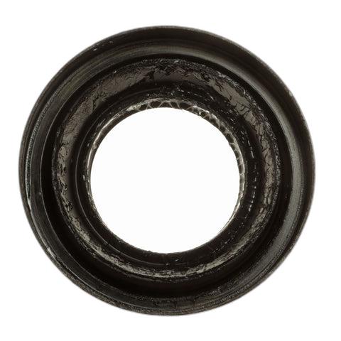 downloaded_images\genuine-ford-3647540-oil-seals-1-1eSEhlVcBgpwpBLCnbgj8NSukz7iFLpyU_5810f241-f8bc-4f84-9e03-df032add7dda.jpg