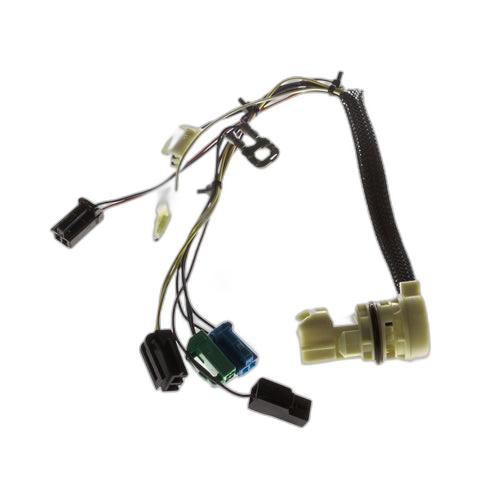 downloaded_images\genuine-ford-3648163-transmission-oil-sensor-wiring-1-1e7mW7yQJs3q4r5WtYeV1dEiyCxMWk6-c.jpg