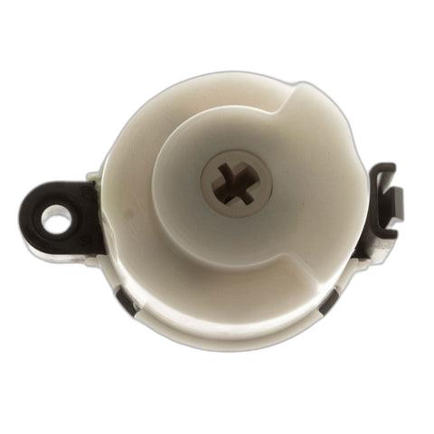 downloaded_images\genuine-ford-3648495-ranger-ignition-input-starter-switch-1-1dypDrtEzAvna7aIWi5Id5Nax1AEuBcQE_fcaeaabd-a7ba-439b-904e-e67430ad4d3c.jpg