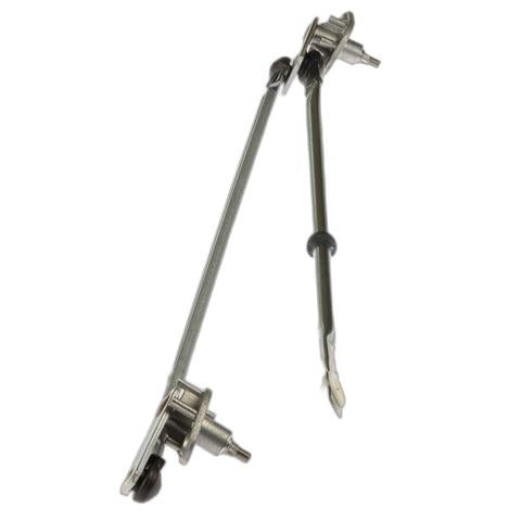 downloaded_images\genuine-ford-3651260-other-wiper-parts-1-1fUjBn3zm_shU8oPiuGpPZG-7sXm2JAZ8.jpg
