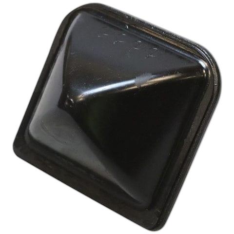 GENUINE FORD 3665647 EVEREST RANGER FRONT CROSS MEMBER BOTTOM BUMP STOP 98-03