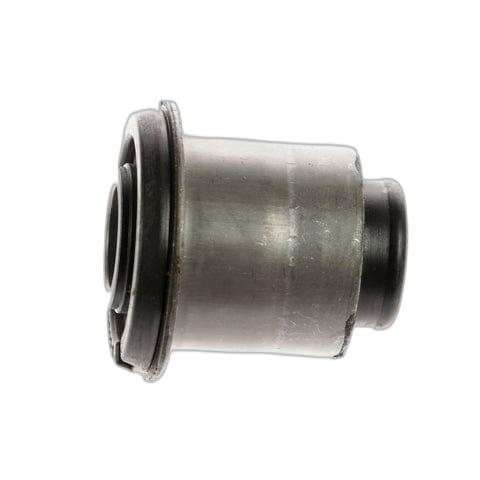 downloaded_images\genuine-ford-3665685-front-suspension-wishbone-arm-bush-1-1gL4CHghhqBZTBeZL0NKQJ_3KpjMSrwZD.jpg