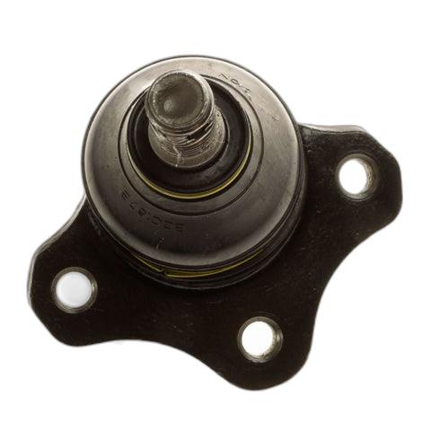 downloaded_images\genuine-ford-3665732-upper-ball-joint-frt-susp-1-1g-AcVLVFhlKVKGcpSCNjUM6FBSSmKEoY.jpg