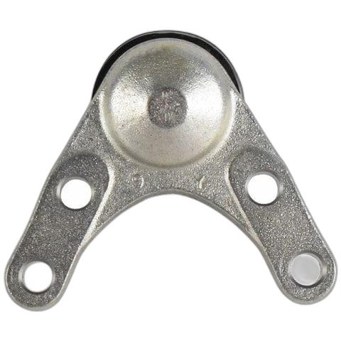 downloaded_images\genuine-ford-3665787-ball-joint-1-1hGeoRnCa4OXoGuipaFfsuUm_H6WGhjfN.jpg