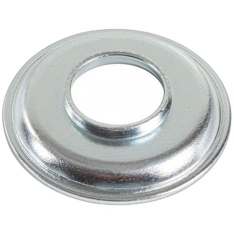 downloaded_images\genuine-ford-3665948-ranger-front-shock-absorber-top-nut-2006-1-1h9rs9L56cJYFWc11O_6j2cLNxHueAF6g_d56a3c94-dade-4ce7-abf3-06ac1c340ee5.jpg