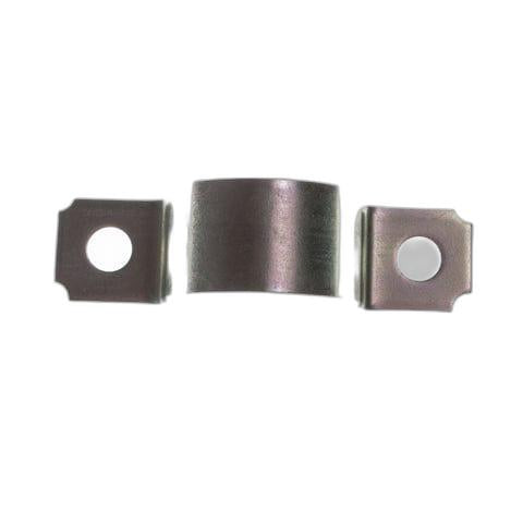 downloaded_images\genuine-ford-3665961-front-suspension-parts-1-1iXFg6SjomulC6jk4gf7aGa6-WKiN2cp.jpg