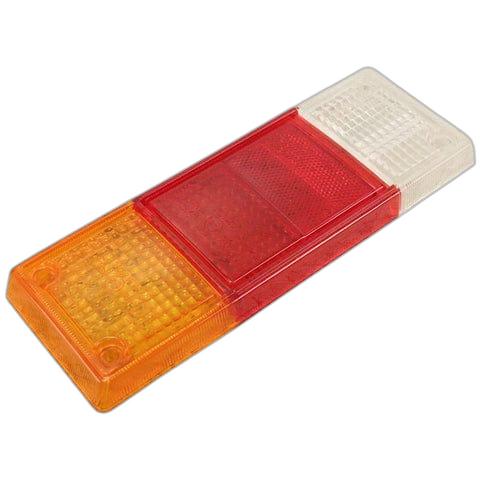 downloaded_images\genuine-ford-3667062-ranger-driver-side-rear-light-lamp-lens-less-pick-up-box-98-03-1-1iyEbOkxgTxt12QMkexuM4GCI3FEov9yo.jpg