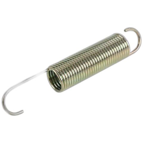 downloaded_images\genuine-ford-3668645-parking-brake-cable-spring-1-1kHDrkFt22ueyBnEBHmBa2aSWqAvLaGiz.jpg