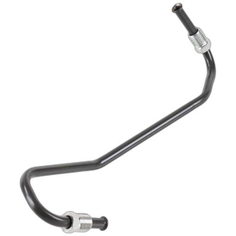 downloaded_images\genuine-ford-3669066-steering-tubespipeshoses-1-1jxk4hvn4EmqkTSo_OLwmSnBtgEjeZ7Hb.jpg