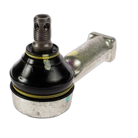 downloaded_images\genuine-ford-3669079-tie-rod-ends-1-1lBB2PPe1k3Uj4CBD4Ax_8c4k4I9VZu5P.jpg