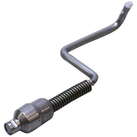 downloaded_images\genuine-ford-3669864-parking-pawl-actuating-rod-1-1kfRUuACrceuyIiYdWcoSH0Vc2chVD90c.jpg