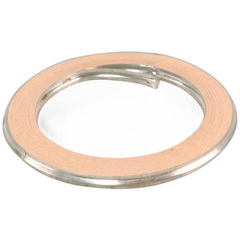 downloaded_images\genuine-ford-3670556-everest-ranger-endeavour-26-ohc-rear-exhaust-pipe-gasket-1-1kTVxpLgYePg3q0isDQLF1ey5iH3E3IbO_8a422814-26aa-4d88-8c01-599f96f9a596.jpg