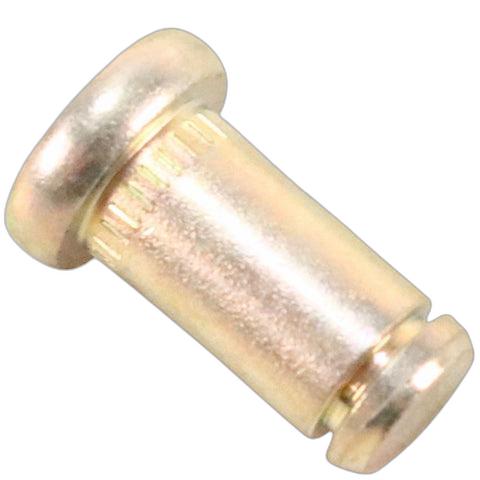 downloaded_images\genuine-ford-3672117-pin-1-1lQ6SVDW-JH_cn05MVRx5gHS9itTPMhBv.jpg