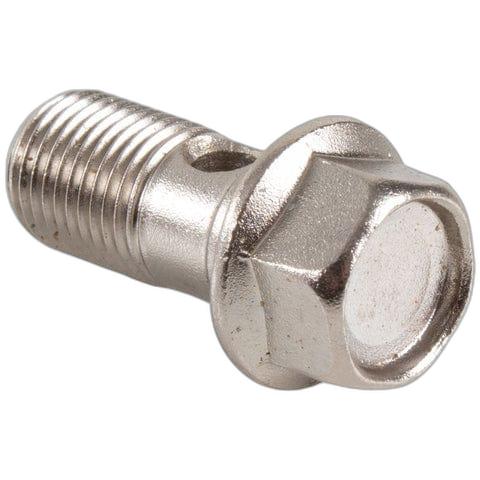 downloaded_images\genuine-ford-3687194-ranger-tke-everest-front-brake-pipe-banjo-bolt-1-1m3nE1Ax_jgQQQ8Wk_BQ_be5xaAcSv-xp_6370812a-384e-41ea-a7d1-741492579ea5.jpg