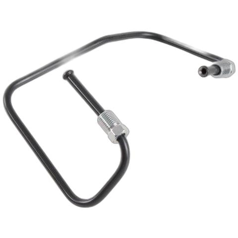 downloaded_images\genuine-ford-3687286-brake-line-parts-1-1n_EDaRKO4BhtqzOzFJPGReo-JzURXngX_c8d26ca9-cead-432b-a2da-80ae88bc45ac.jpg