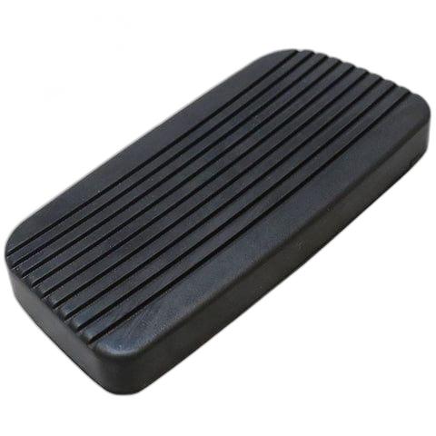downloaded_images\genuine-ford-3687505-pedal-pad-1-1onGHNIghZz_I9RwRGTTL-UHmRFJ_zovm.jpg