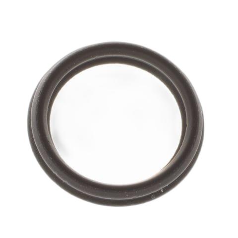 downloaded_images\genuine-ford-3699184-motorcraft-injector-valve-seal-1-1pEmE62VFWHW3ZYOUbQS5MWFTxEzkKPt1_562171d9-b4c8-4932-96ba-7c61fd71acb8.jpg