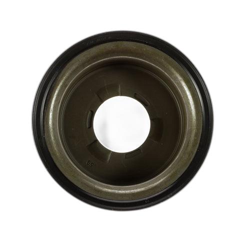 downloaded_images\genuine-ford-3707531-auto-gearbox-direct-clutch-balance-piston-1-1qeTXvU2ySIRzK5r0uCzlie4vWlYmGnGG.jpg