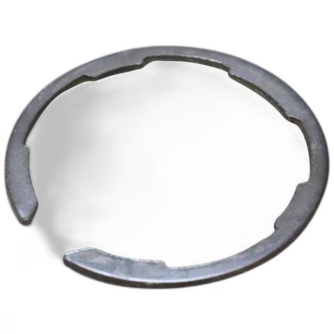 downloaded_images\genuine-ford-3707535-snap-ring-1-1qWejYxMFJt-49Uu9ZHd58Km9HZ313eSh.jpg