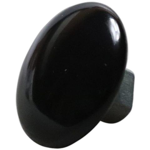 downloaded_images\genuine-ford-3707660-special-nut-1-1qPSBrNgjpt0IfwApsWKdRnh4oi78862R.jpg