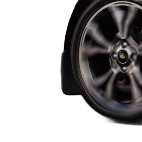 downloaded_images\genuine-ford-37160082-mud-flaps-092017-1-1-rGIgnFlXuaLmxrE4zmAEliAfXR4xbML.jpg
