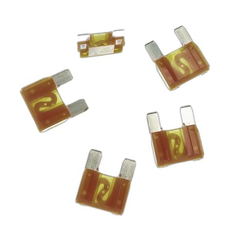 downloaded_images\genuine-ford-3723836-fiesta-focus-transit-40-amp-blade-fuse-1-1Ad8x1oL3mL2x5z8F96cgUCmGJHURFYSv_84341328-c744-420f-8b1e-cb23ffed7ae5.jpg