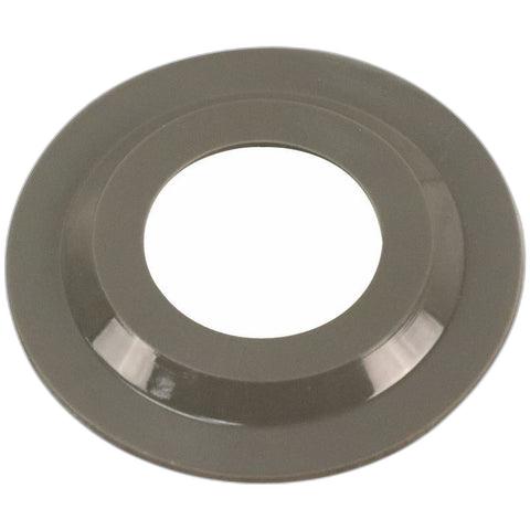 downloaded_images\genuine-ford-3734006-ranger-rear-window-regulator-washer-spacer-escutcheon-1-1A9T6wRGtTi7DOZZfPCMWMz0I8YoypG_7_d508a042-60f8-42a5-921a-8f23b1f10b6e.jpg