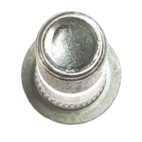 downloaded_images\genuine-ford-3735753-ranger-everest-endeavour-rear-axle-outer-oil-baffle-bolt-1-1C1bSgHxmBHF2ZT0CS2lNwCRf4fyUHmbt.jpg
