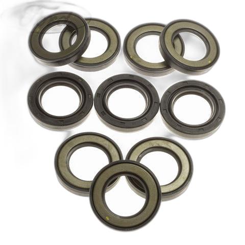 downloaded_images\genuine-ford-3735772-other-gaskets-seals-1-1BeRh2CyDB69ly6ah27fC-xQsKyUnCZfG_c439cbb6-a675-4527-bbaf-d815993e4cb6.jpg