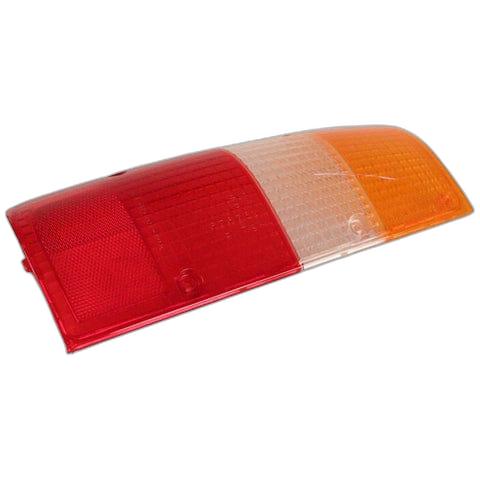 downloaded_images\genuine-ford-3735860-ranger-rear-ns-taillight-lamp-unit-with-pick-up-box-1-1DNm6bAehxZU138g-7pRPI-xGuVDYUOjB.jpg