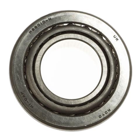 downloaded_images\genuine-ford-3743834-front-differential-bearing-1-1EKNJEWlIT38YjPDBNpaI89W04Rj0JyZk.jpg