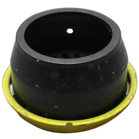 downloaded_images\genuine-ford-3754125-oil-seal-1-1F6_bJ-EVKNw4_jJZpCuaAPXByr_OefHD_f0b4634f-7140-4a8f-a711-58f635cf2043.jpg