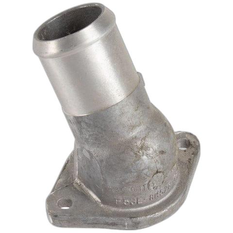 downloaded_images\genuine-ford-3755962-mondeo-cougar-duratec-thermostat-inlet-connector-1-1EbsEbxE0ZPA-XeWuwjlj-f1c8B2g-jlI_929befdd-dae8-4bd4-b85f-f8f01d4024f3.jpg