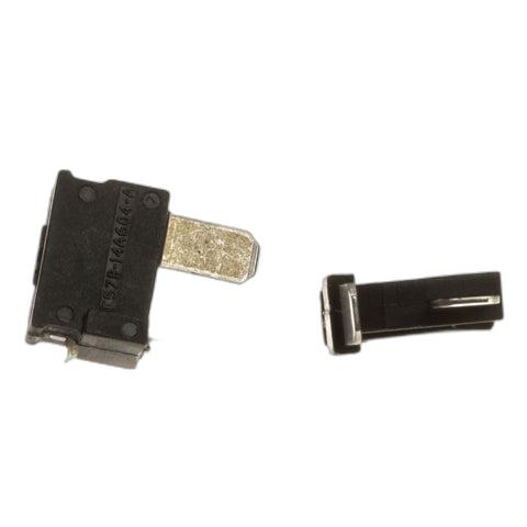 downloaded_images\genuine-ford-3780979-diode-assembly-x2-1-1FaNlBqX3BVGxLnCCInxdL7ohdqmPjMzy.jpg