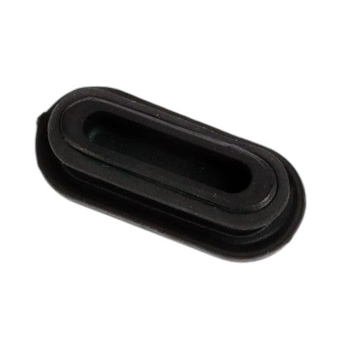 downloaded_images\genuine-ford-3780996-guard-1-1FP1tb3hWnS2uqZeiWu4rlsTyMMtRgVUj_05fb90b8-0b5d-48cf-a88c-478aac4febf9.jpg