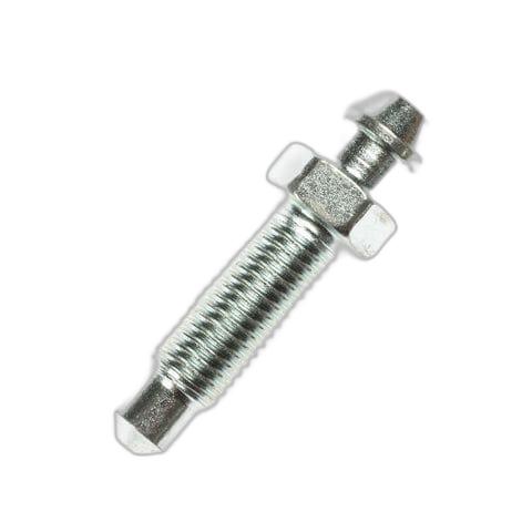 downloaded_images\genuine-ford-3781028-rear-brake-fitting-parts-1-1HDuJr8eZ2JnmH7-Rd9dCkBKt9uvea2eS_a7471802-d677-49a6-b006-29a8b4f58ea5.jpg