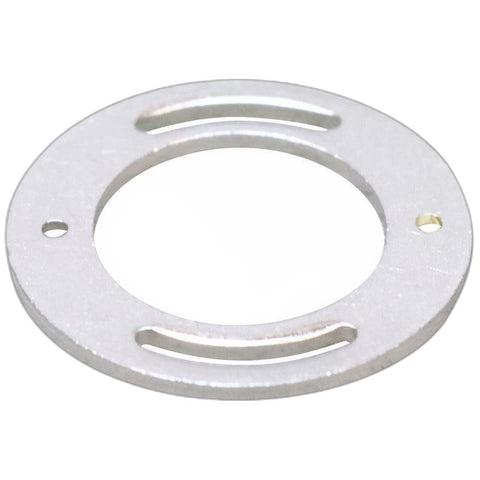 downloaded_images\genuine-ford-3856197-gasket-1-1O2r9hQDZWuMI-4IJ_y4yFsTS3_KUMEet_cbf4d9a4-a04c-4f49-ab7a-b75b343f7c79.jpg