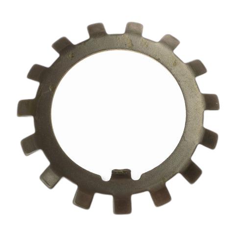 downloaded_images\genuine-ford-3904894-rr-axle-parts-rr-drive-1-1QSTB9UJkG-REuRRRbVBuch21lLNiOFN1.jpg